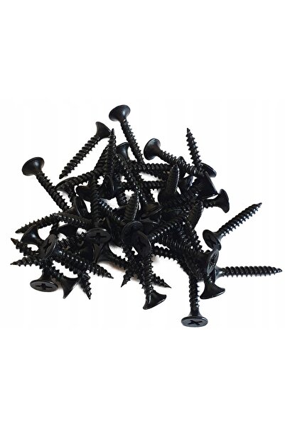 Wkret-Met Șurub metalic fosfatat KGM 3.5X35MM 10KG
