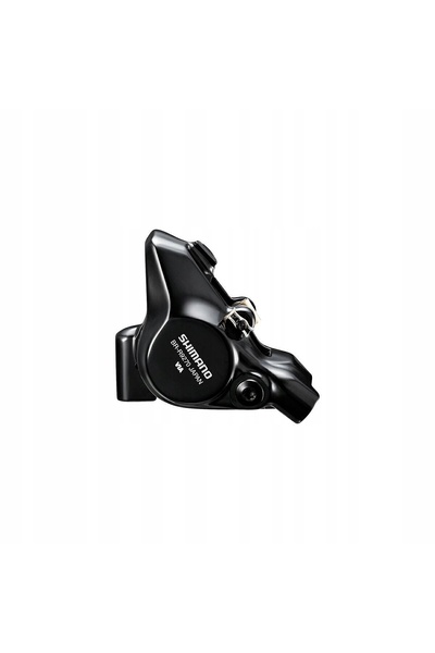 Shimano etrier de frână Dura Ace BR-R9270 aprox. în viață. spate negru