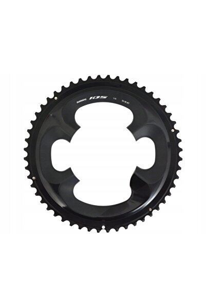 Shimano FC-R7000 52T foaie de angrenaj externă