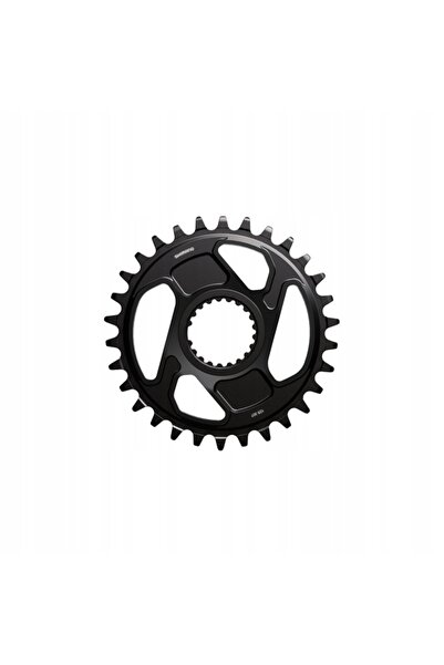 Shimano coronka XT SM-CRM86 30T