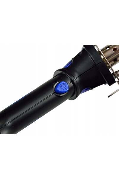 GEKO Cuțit termic pentru tăiat polistiren 250W G81210