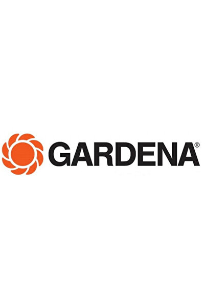 Gardena Furtun de grădină SuperFlex 1/2 " 50 m 13mm