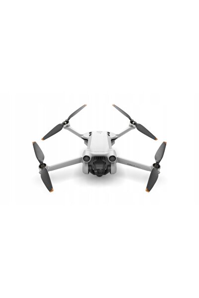 DJI Care Refresh Do Mini 3 Pro Card cu cod pentru plan de protecție pe 1 an