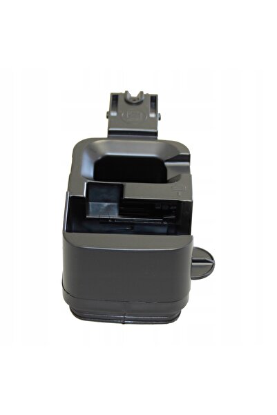 Philips Capac pentru recipientul de lapte din seria PicoBaristo 5000 |   HD89...
