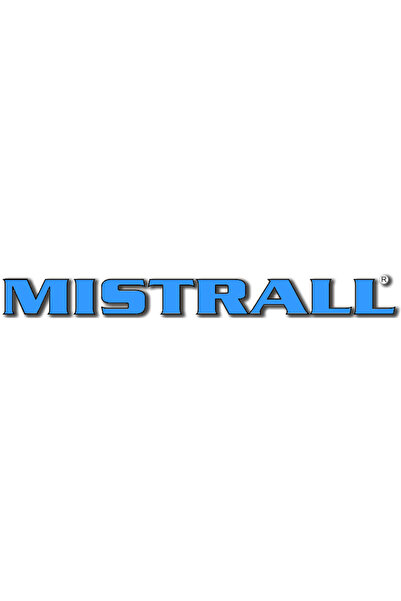 NO BRAND MISTRALL PENAR PORTOFEL PENTRU PRZYPONY 50cm