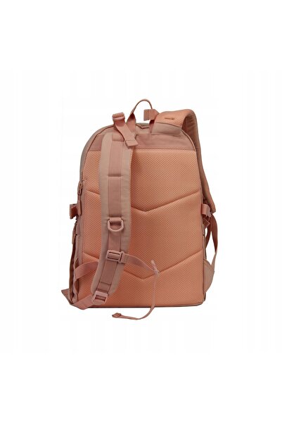NO BRAND Rucsac CoolPack Lark Patio (F156981) PEACH