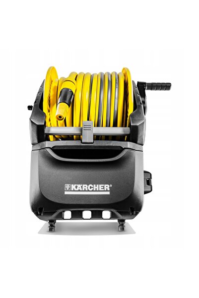 Karcher Tambur pentru furtun de grădină HR 7.315