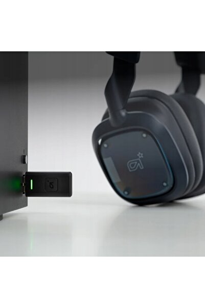 logitech Căști Astro A30 Over-Ear