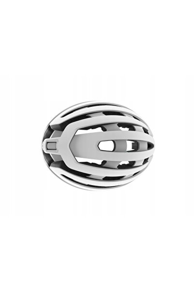 Lazer Z1 KC WHITE cască de ciclism rutier și MTB, model de top, mărimea L 58-...