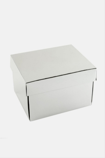 ZERO LAND Ceas NHR-HLSS cu capac argintiu - (180014) Culoare argintie