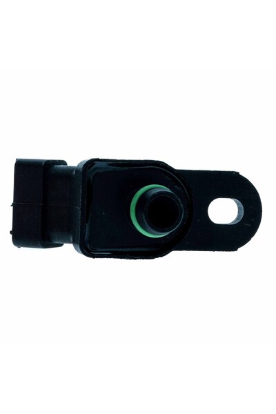 NO BRAND SENSOR MAP EINPARTS AUTOMOTIVE PENTRU OPEL ASTRA G, VECTRA B – ÎNLOC...