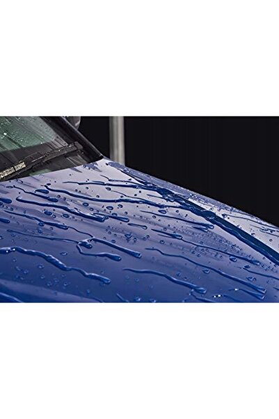 NO BRAND Autoglym Polar Collection – set pentru îngrijirea exterioară a mașinii