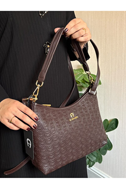 Aigner Beautiful women's bag in different colors