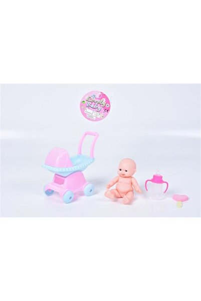 PlayFun Joc Baie - Jucarie pentru Copii, Rezistenta la Apa, la Baie