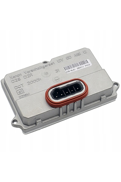 Hella Traductor 5DV00829000