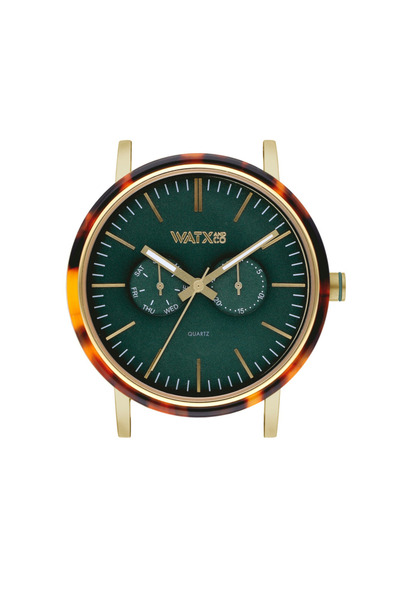 Generic Brand WATXANDCO Ceas WXCA2740