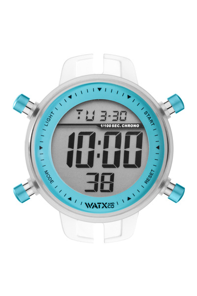 Generic Brand WATXANDCO Ceas RWA1071