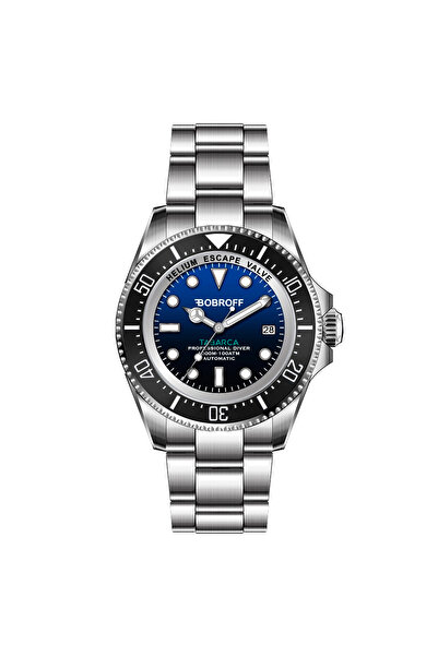 Bobroff Ceas BF003