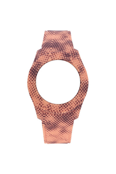 Generic Brand Ceas WATXANDCO COWA3560