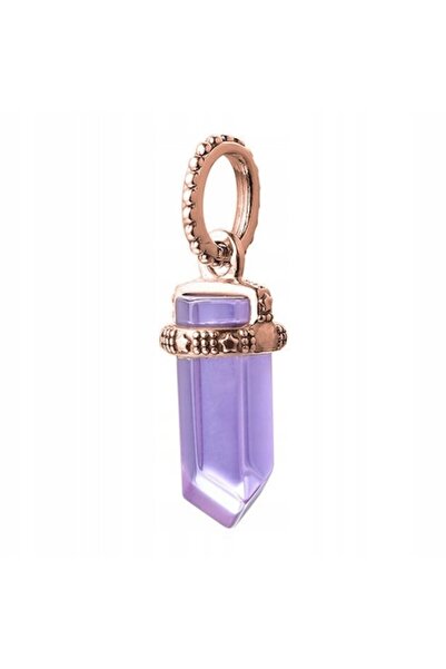 Larezo Talisman, Argint Sterling 925, Fără Pietre, Cadou Ideal pentru Femei, ...