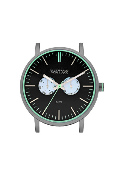 Generic Brand Ρολόι WATXANDCO WXCA2738