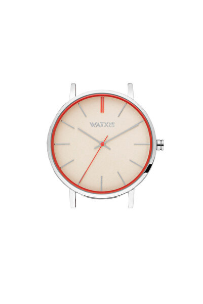 Generic Brand WATXANDCO Ceas WXCA3014