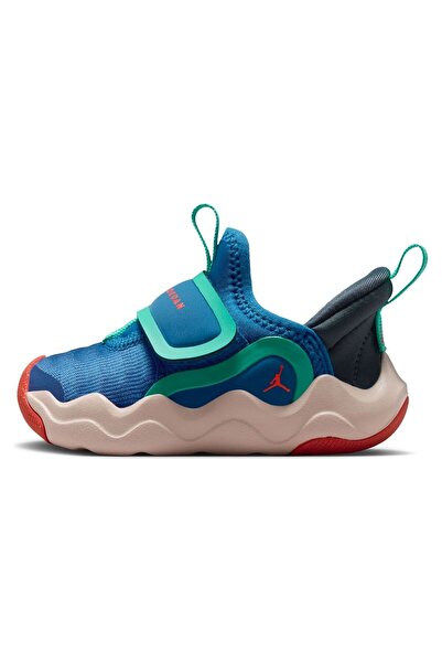 Nike Pantofi sport pentru copii JORDAN 23/7.2 EASYON (TD) - HF3414401