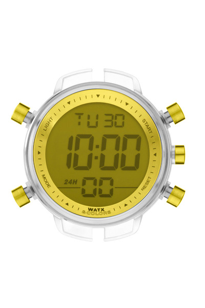 Generic Brand WATXANDCO Ceas RWA1733
