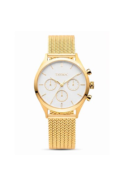 Generic Brand TAYROC TY51