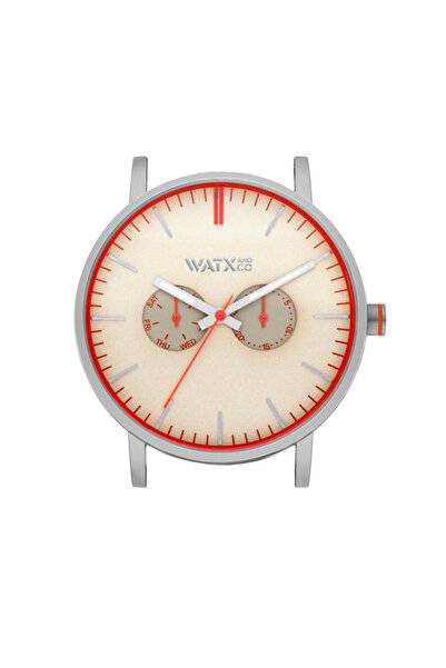 Generic Brand Ceas WATXANDCO WXCA2711