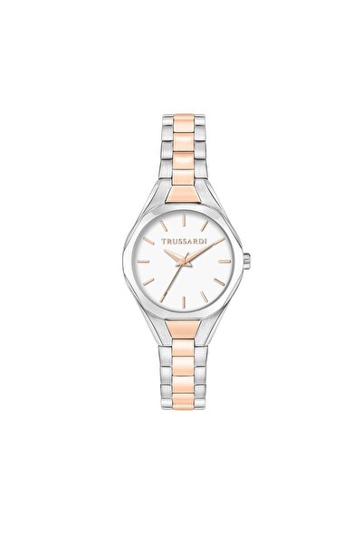 Trussardi Ceas R2453157509