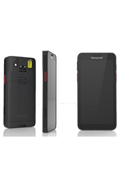 HONEYWELL CT30 XP DR,WWAN,6G/64G,5.5, CT30P-L1N-38D1EDG