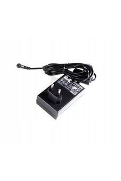 EPSON sursă de alimentare 220V, 2116217