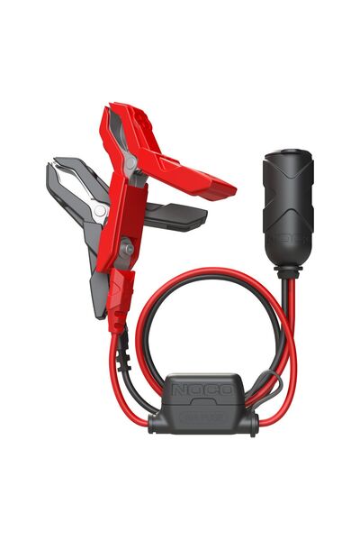 NOCO GC017