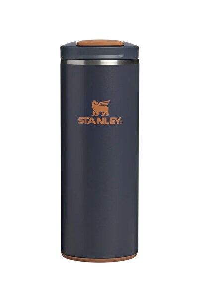 Stanley كوب ترانزيت فليب توب 0.35 لتر ملون
