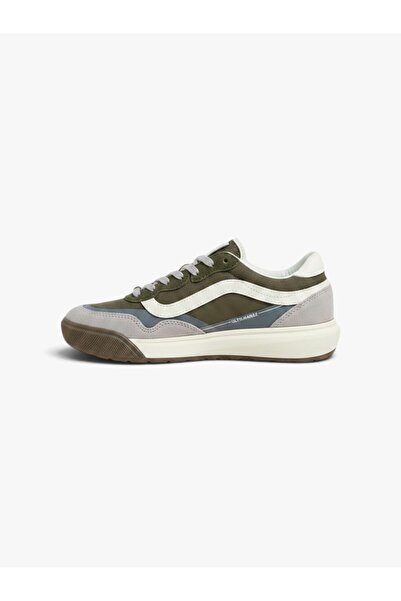 Vans MTE Ultrarange 2.0 SE VN000D61OLV1