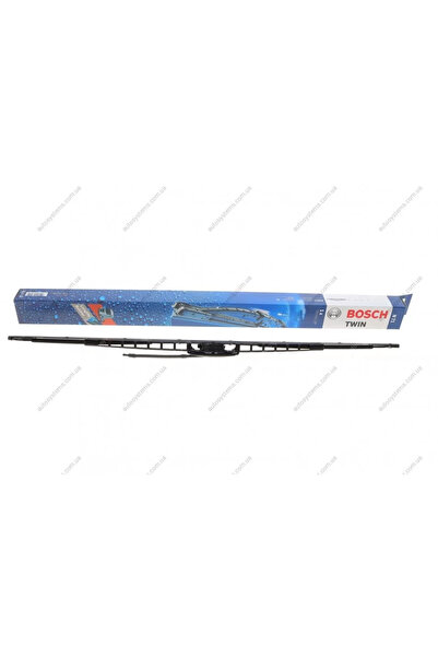 Boschen Lamela stergator BOSCH 3 397 011 238