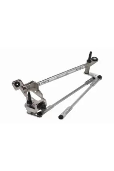 VAICO Legaturi stergator parbriz V10-5774