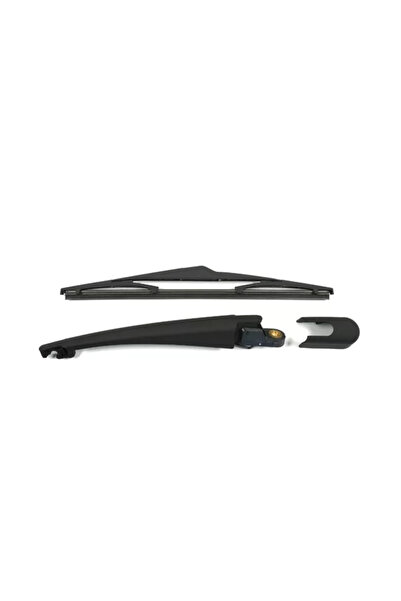 ASAM AUTOMOTIVE Brat stergator, parbriz 65360