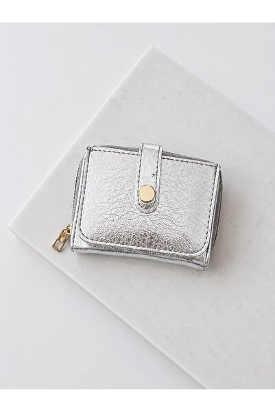 SAUTE ATELİER LOYL SILVER