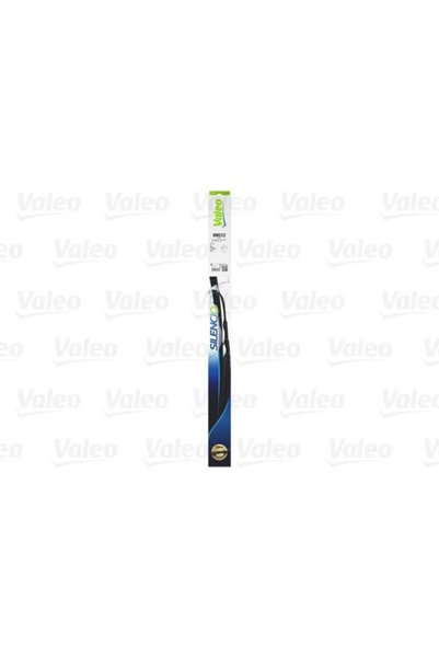 Valeon Lamela stergator VALEO 574275