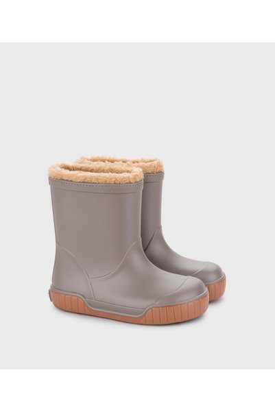 IGOR W10360-183 Pau Borreguito Unisex Çocuk Yağmur Çizmesi