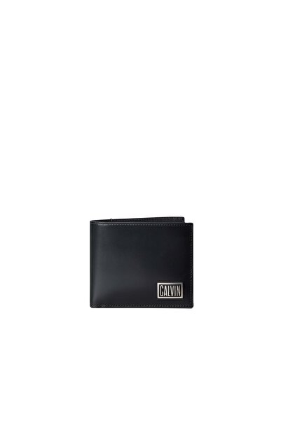 Calvin Klein Men Wallets