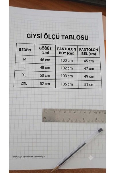 Asel Set de 3 piese din catifea moale cu mâneci lungi și dantelă pentru femei