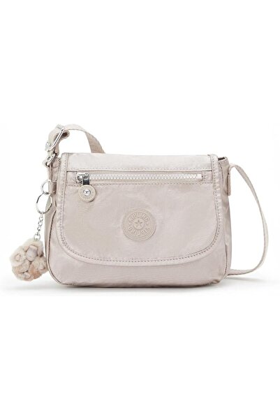 GENERAL Kipling Sabian Mini Crossbody Bag-Small Cross Body Purse