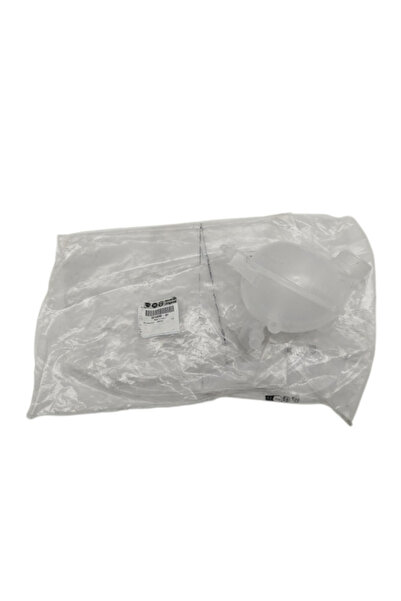 PSA Expansion vessel, cooling