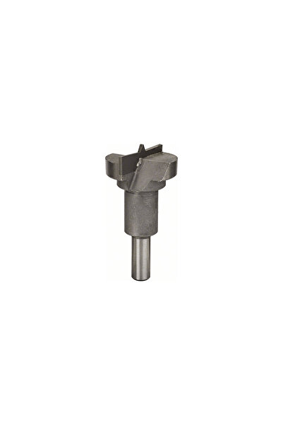 Bosch hinge drill and milling bit, 30x56/8mm