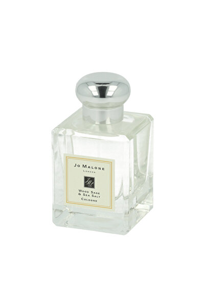 Jo Malone Parfum Unisex Jo Malone Wood Sage & Sea Salt EDC 50 ml