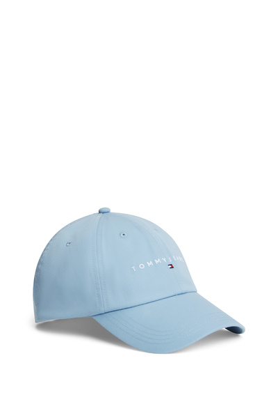 Tommy Jeans Men Headwear