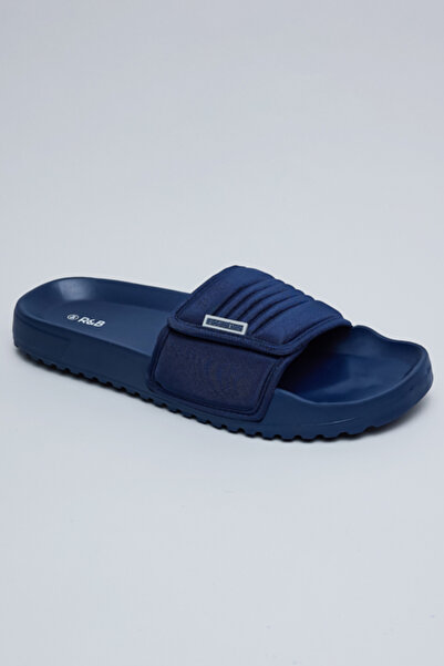 R&B Textured Slides